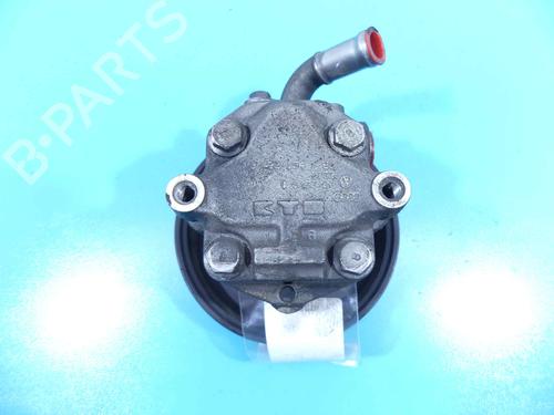Steering pump AUDI Q7 (4LB) 3.0 TDI quattro | BP37887696M99 - Image 5