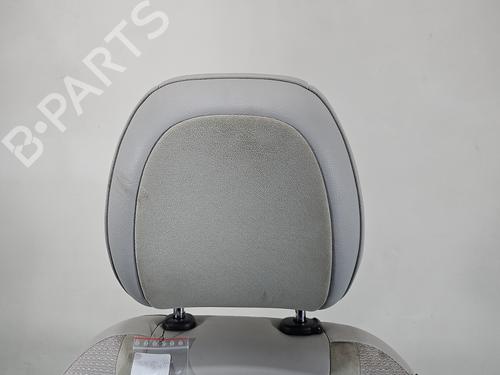 Left front seat CITROËN C4 II (NC_) 2.0 HDi / BlueHDi 150 | BP38139201C15 - Image 2