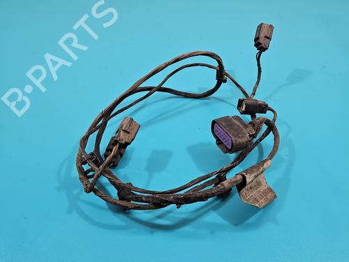 Used Wiring harness Wiring harness 38124177 38124177
