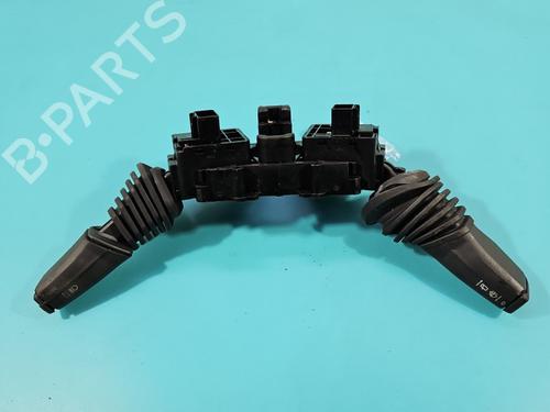 Steering column stalk OPEL ANTARA A (L07) | BP37830202I23 - Image 6