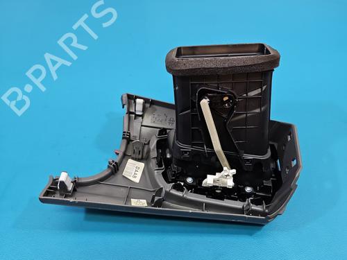 Air vent KIA STONIC (YB) 1.2 CVVT | BP38993161I21 - Image 3