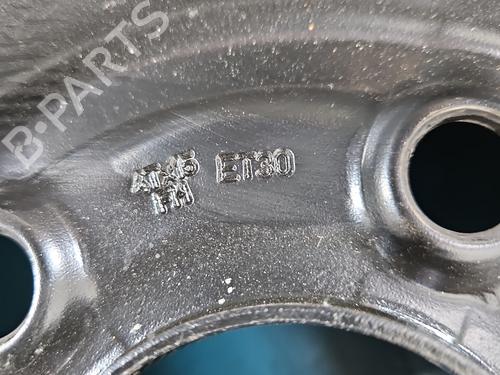 Felg KIA CEED (CD) | BP38540640C45 - Image 7