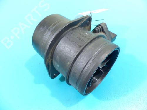 Used Mass air flow sensor Mass air flow sensor 37883032 37883032