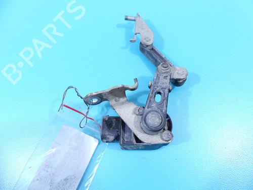 Electronic sensor BMW 5 (F10) 520 d | BP37894212M84 - Image 6