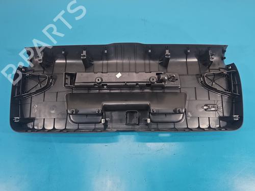 Boot lining AUDI A4 B9 Avant (8W5, 8WD) 30 TDI Mild Hybrid | BP37840410I3 - Image 5