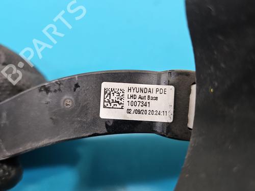 Pedal KIA CEED (CD)  | BP39145851I4  - Image 5