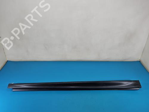 Used Right sideskirt Right sideskirt INFINITI QX50 II 2.0 AWD (J55) (268 hp) 39953543 39953543