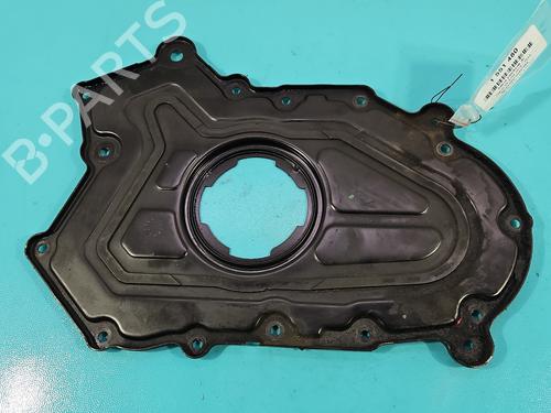 Timing cover JAGUAR XE (X760) 2.0 D AWD | BP37829228M123 - Image 3
