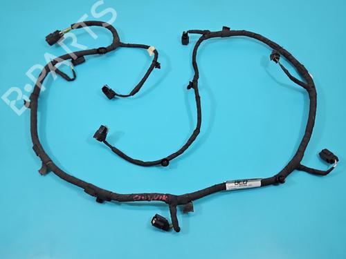 Wiring harness FORD PUMA (J2K, CF7) | BP38140784E16 - Image 2