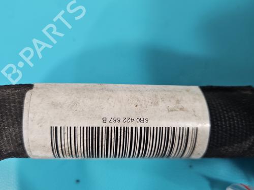Pipe AUDI Q5 (8RB) 2.0 TFSI quattro | BP38121782M125 - Image 2