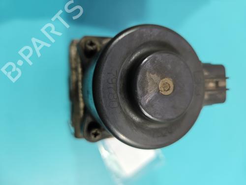 Egr MAZDA CX-7 (ER) 2.3 MZR DISI Turbo AWD (ER3P) | BP38122167M69 - Image 6