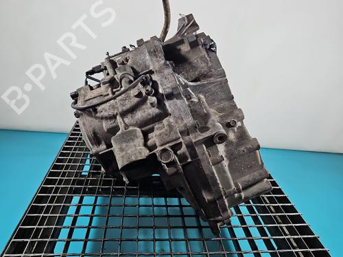 Gearbox VOLVO V50 (545) 2.4 | BP37857231M3 - Image 7