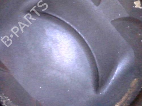 Engine LEXUS NX (_Z1_) 200t (AGZ10_, AGZ10R) | BP37822272M1 - Image 19