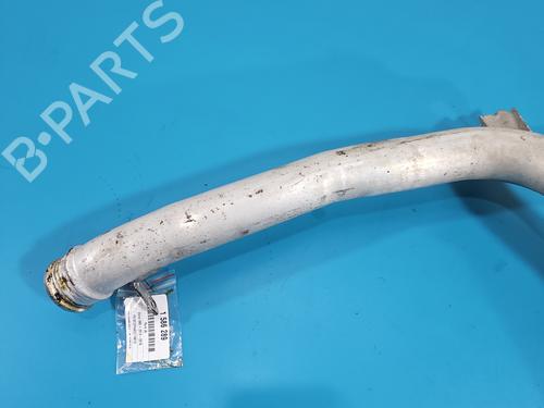 Pipe VOLVO S60 II (134) T5 | BP37848443M125 - Image 2
