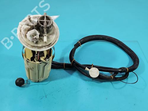 Used Fuel pump Fuel pump 38122601 38122601