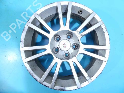 Fælgsæt CADILLAC BLS 2.0 T | BP37880749C100 - Image 6
