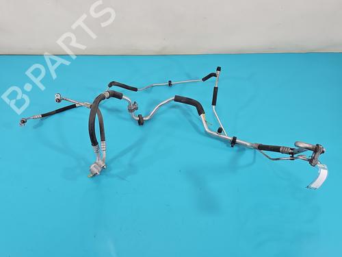 Used AC pipe AC pipe 38132990 38132990