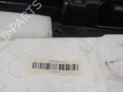 Front right panel JEEP GRAND CHEROKEE IV (WK, WK2) 3.0 CRD V6 4x4 | BP37819767C59 - Image 6