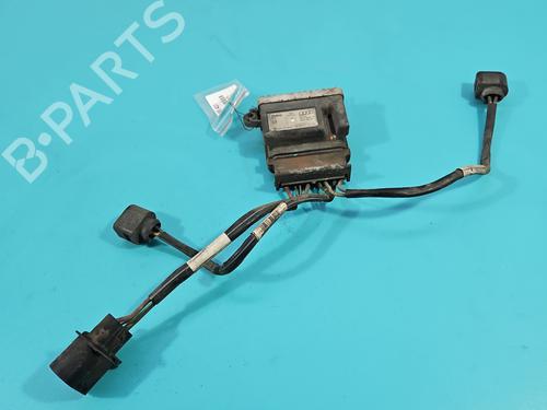 Electronic sensor AUDI A5 Sportback (8TA) 2.0 TFSI quattro | BP37847966M84 - Image 3