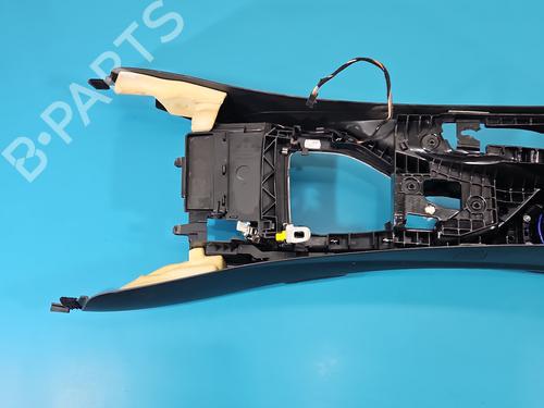 Armrest / Center console BMW X1 (E84) sDrive 20 d | BP37853359I20 - Image 7