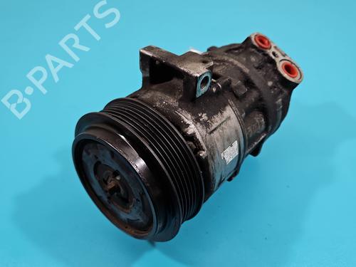 AC-Kompressor AC-Kompressor 38124978 38124978