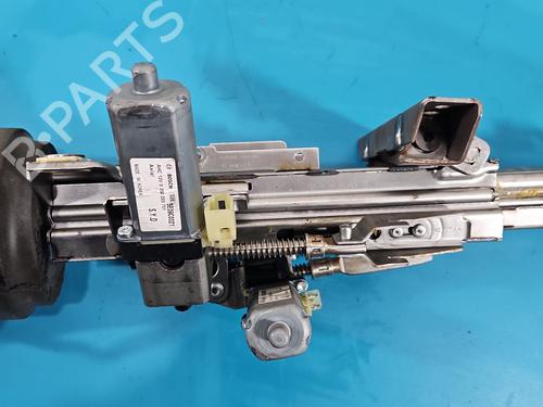 Steering column JAGUAR XE (X760) 2.0 D | BP37826597M21 - Image 9