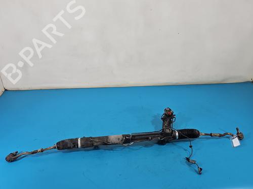 Steering rack BMW X5 (E70) xDrive 30 d | BP37838635M22 - Image 12