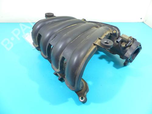 Used Intake manifold Intake manifold 37882861 37882861