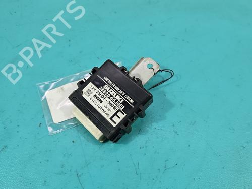 Used Electronic module Electronic module 37821102 37821102