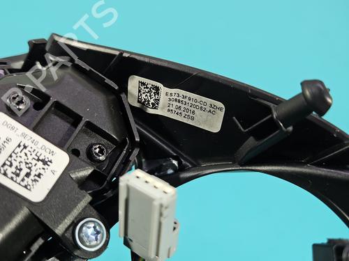Steering wheel controls FORD MONDEO V Turnier (CF) | BP37850023E15 - Image 15