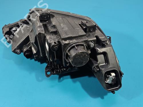 Left headlight HYUNDAI ELANTRA VII Saloon (CN7) 1.6 | BP40011891C28 - Image 19