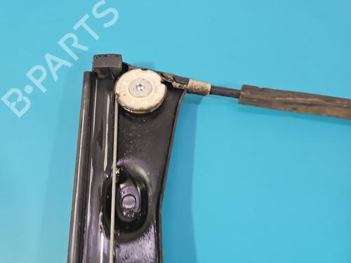 Front left window mechanism FIAT PANDA (169_) 1.2 (169.AXB11, 169.AXB1A) | BP39410529C22 - Image 13