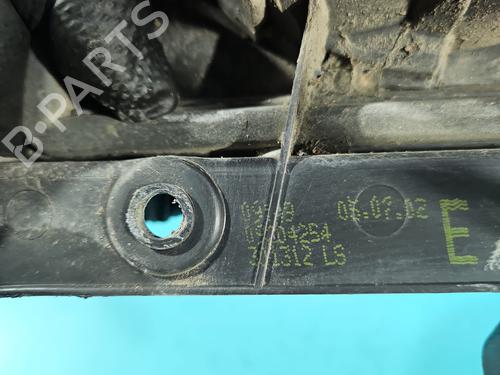 Other OPEL AGILA A (H00) | BP37826112O1 - Image 6