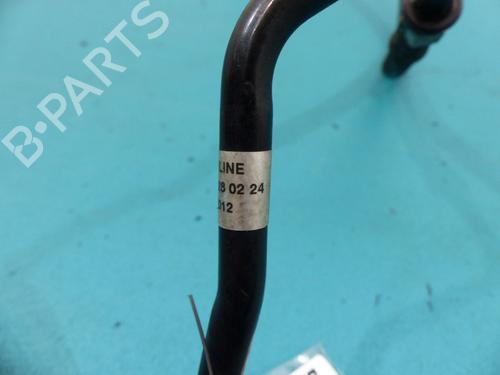 Pipe MERCEDES-BENZ SLK (R172) 200 (172.448) | BP38154322M125 - Image 6