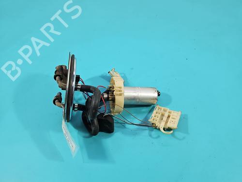 Used Fuel pump Fuel pump 37824390 37824390