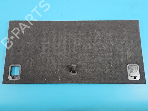 Boot lining HYUNDAI i40 I CW (VF) | BP38150650I3 - Image 8