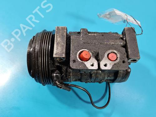 AC compressor SUZUKI LIANA (ER, RH_) 1.6 i (RH416) | BP37859279M34 - Image 2