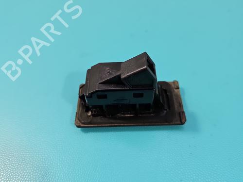 Tailgate handle MAZDA CX-3 (DK) 1.5 SKYACTIV-D AWD (DK4WS, DK5AW) | BP37857467C132 - Image 4