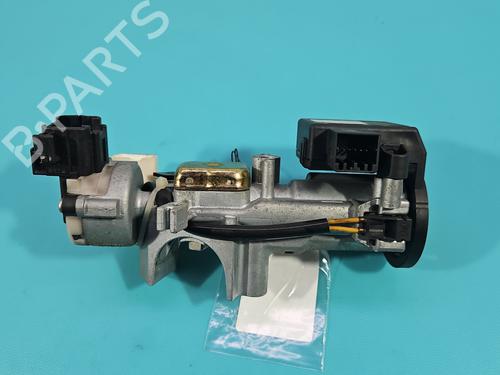 Ignition barrel SUZUKI SWIFT III (MZ, EZ) | BP37839997M48 - Image 9