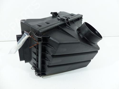 Used Air filter box Air filter box 38152630 38152630