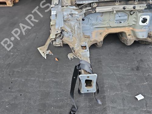 Andre VW PASSAT B8 (3G2, CB2) 2.0 TDI | BP38149968O1 - Image 6