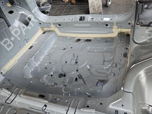 Other DACIA DUSTER (PYM_, PYN_) | BP37840045O1 - Image 19