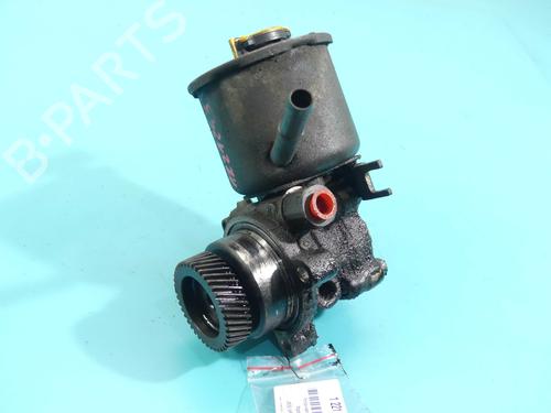 Used Steering pump Steering pump 37883975 37883975