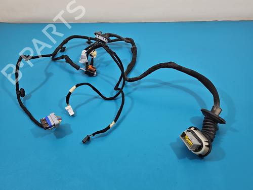 Ledningsnet Ledningsnet 38150497 38150497