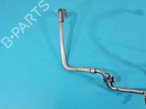 AC pipe SKODA KAROQ (NU7, ND7) 2.0 TDI 4x4 | BP38120186M126 - Image 6