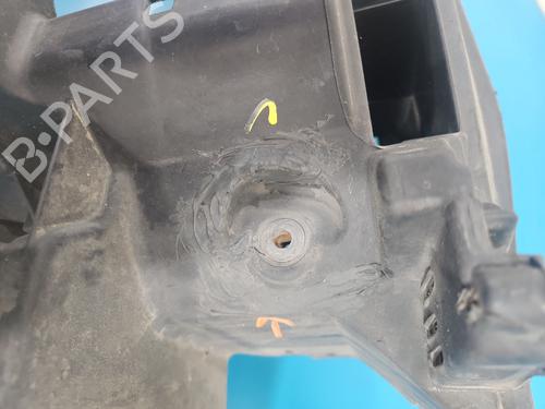 Front slam panel VW PASSAT B6 (3C2) 1.9 TDI | BP37822725C72 - Image 14