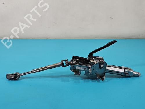 Steering column SKODA KAROQ (NU7, ND7) 1.5 TSI | BP38130733M21 - Image 11