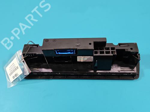 Climate control BMW X5 (E53) 4.4 i | BP37859232I5 - Image 7