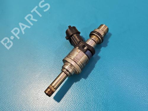 Used Injector Injector PORSCHE PANAMERA (970) 3.6 (300 hp) 40006493 40006493