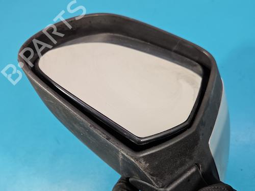 Retrovisor esquerdo DACIA LODGY (JS_) 1.6 LPG (JSAV) | BP38304458C26 - Image 2